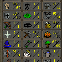 Old School RuneScape